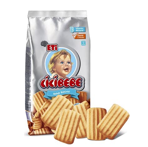 ebebe|ebebek .